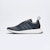 Sneakersnstuff x adidas NMD_R2 'Kelabu Melange' BY2789