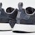 Sneakersnstuff x adidas NMD_R2 'Kelabu Melange' BY2789