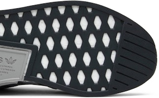 Sneakersnstuff x adidas NMD_R2 'Kelabu Melange' BY2790 Purchase Sneakersnstuff x adidas NMD_R2 'Kelabu Melange' BY2790