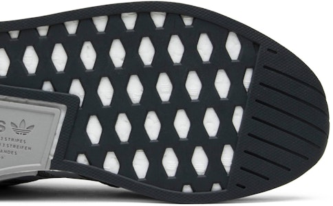 Sneakersnstuff x adidas NMD_R2 'Gris Melange' BY2790 Purchase Sneakersnstuff x adidas NMD_R2 'Gris Melange' BY2790