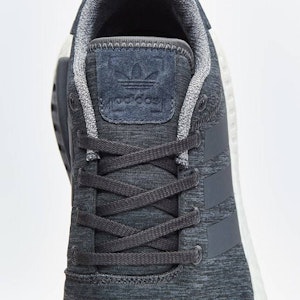 SNS x adidas NMD_R2 グレーメランジュ BY2789 Purchase SNS x adidas NMD_R2 グレーメランジュ BY2789