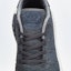 Purchase Sneakersnstuff x adidas NMD_R2 'Kelabu Melange' BY2789
