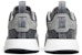 Sneakersnstuff x adidas NMD_R2 'Kelabu Melange' BY2790