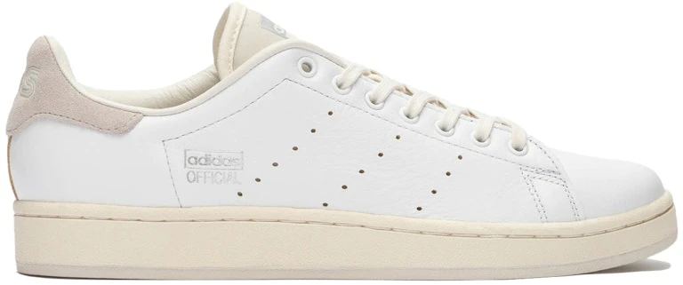 sneakersnstuff-x-adidas-official-rotation-pack