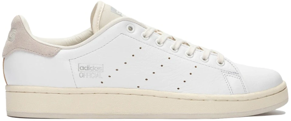 Sneakersnstuff x adidas 官方版 "轮换包" ID2885 Buy Sneakersnstuff x adidas 官方版 "轮换包" ID2885