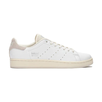 SNS adidas Official 'Rotation Pack'