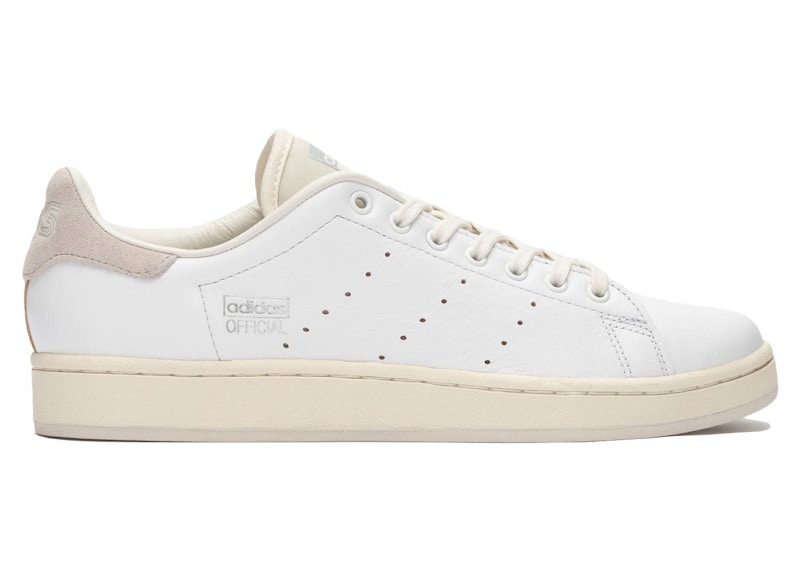 Sneakersnstuff x adidas Official 'Rotation Pack' ID2885