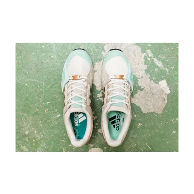 SNS adidas Originals EQT Running Guidance 93 'Malt'