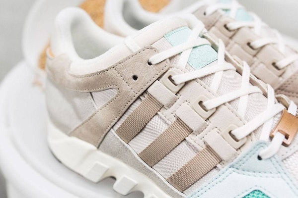Sneakersnstuff x 아디다스 오리지널 EQT 런닝 가이던스 93 '몰트' S82532 S82532 Order Sneakersnstuff x 아디다스 오리지널 EQT 런닝 가이던스 93 '몰트' S82532 S82532