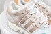 Sneakersnstuff x adidas Originals EQT Running Guidance 93 'Malt' Sneakers S82532