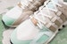 Sneakersnstuff x adidas Originals EQT Running Guidance 93 'Malt' Sneakers S82532