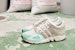 Sneakersnstuff x adidas Originals EQT Running Guidance 93 'Malt' Sneakers S82532