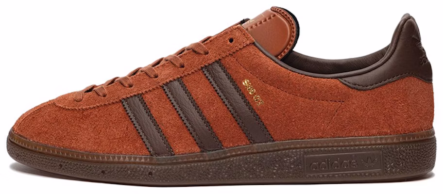 Sneakersnstuff x adidas Originals GT 'NYC' GZ3616 Buy Sneakersnstuff x adidas Originals GT 'NYC' GZ3616