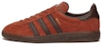 Sneakersnstuff x adidas Originals GT 'NYC' Kasut Sneakers GZ3616