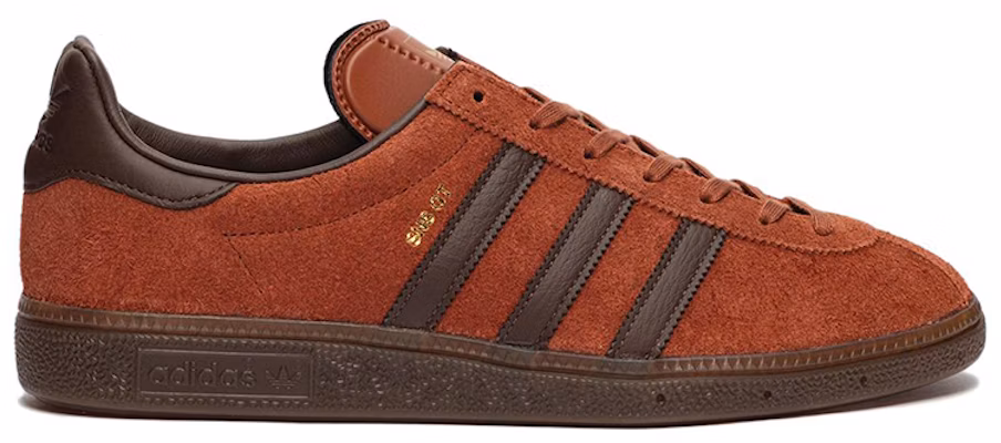 Sneakersnstuff x adidas Originals GT 'NYC' GZ3616 Order Sneakersnstuff x adidas Originals GT 'NYC' GZ3616