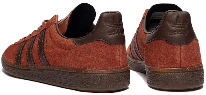 Sneakersnstuff x adidas Originals GT '纽约'款 GZ3616 Shop Sneakersnstuff x adidas Originals GT '纽约'款 GZ3616
