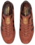 Purchase Sneakersnstuff x adidas Originals GT 'NYC' Kasut Sneakers GZ3616