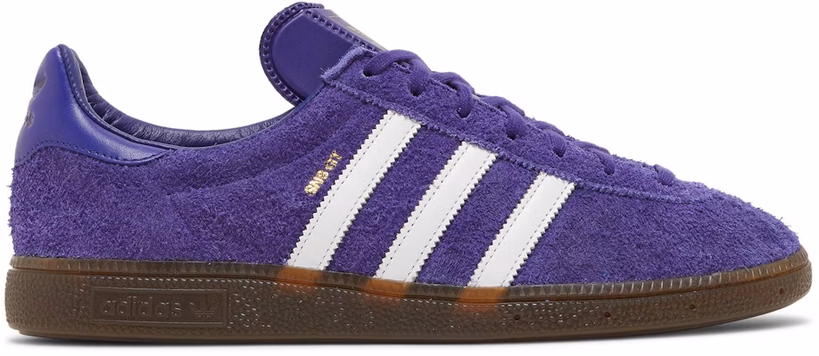 Sneakersnstuff x adidas Originals SNS GT 'Tokyo' GZ4315 Buy Sneakersnstuff x adidas Originals SNS GT 'Tokyo' GZ4315
