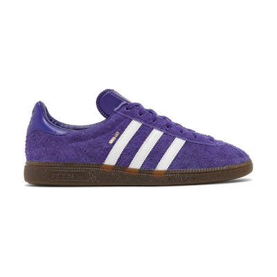 SNS adidas Originals SNS GT 'Tokyo'