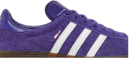 SNS × adidas Originals GT "東京" GZ4315 Order SNS × adidas Originals GT "東京" GZ4315