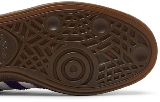 SNS × adidas Originals GT "東京" GZ4315 Purchase SNS × adidas Originals GT "東京" GZ4315