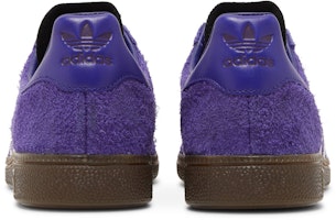 SNS × adidas Originals GT "東京" GZ4315 Details for SNS × adidas Originals GT "東京" GZ4315