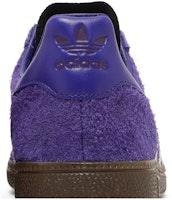 SNS × adidas Originals GT "東京" GZ4315 Sizing SNS × adidas Originals GT "東京" GZ4315