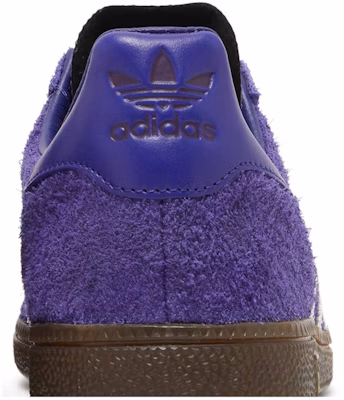 Sneakersnstuff x adidas Originals SNS GT 'Tokyo' GZ4315 Sizing Sneakersnstuff x adidas Originals SNS GT 'Tokyo' GZ4315
