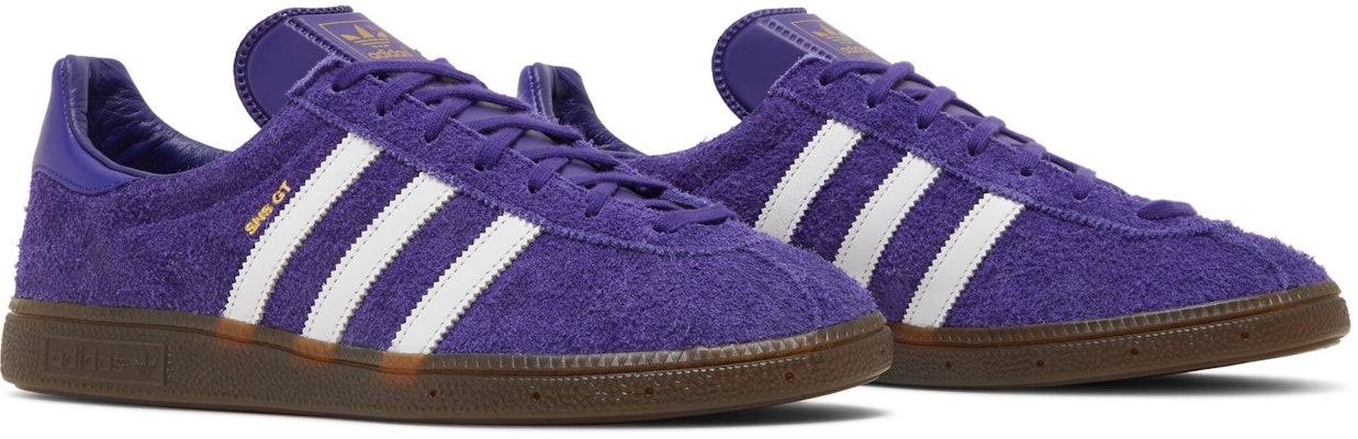 Sneakersnstuff x adidas Originals SNS GT 'Tokyo' GZ4315 Cheap Sneakersnstuff x adidas Originals SNS GT 'Tokyo' GZ4315
