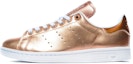 Buy Sneakersnstuff x adidas Originals Stan Smith 'Copper Kettle' Kasut Lelaki S82597