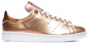 Order Sneakersnstuff x adidas Originals Stan Smith 'Copper Kettle' Kasut Lelaki S82597