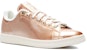Sneakersnstuff x adidas Originals Stan Smith 'Copper Kettle' Kasut Lelaki S82597