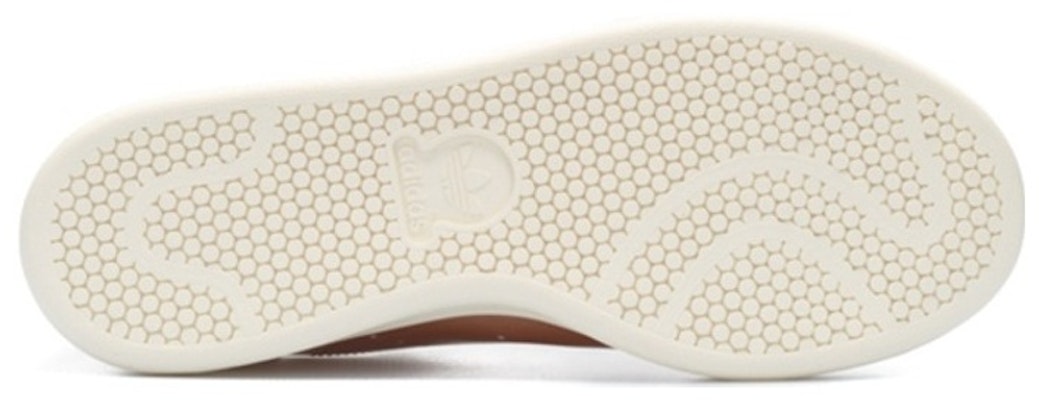 Sneakersnstuff x adidas Originals Stan Smith 'Copper Kettle' S82597 Purchase Sneakersnstuff x adidas Originals Stan Smith 'Copper Kettle' S82597