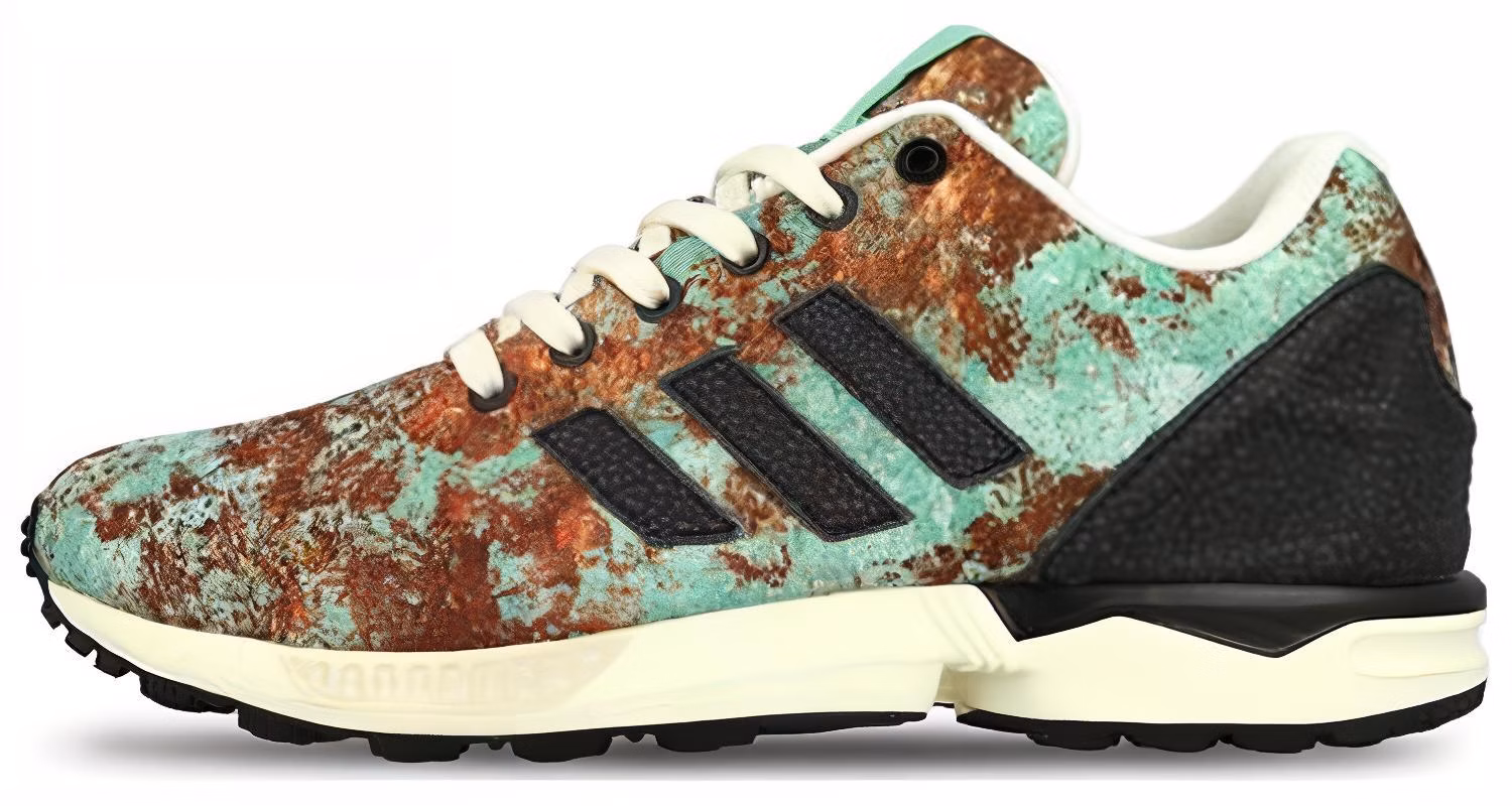 adidas-sneakersnstuff-x-originals-zx-flux-aged-copper