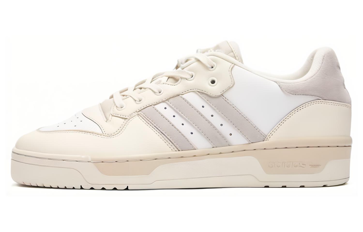 Buy Sneakersnstuff x adidas Rivalry Low 'Paquete Rotación' zapatillas ID2881