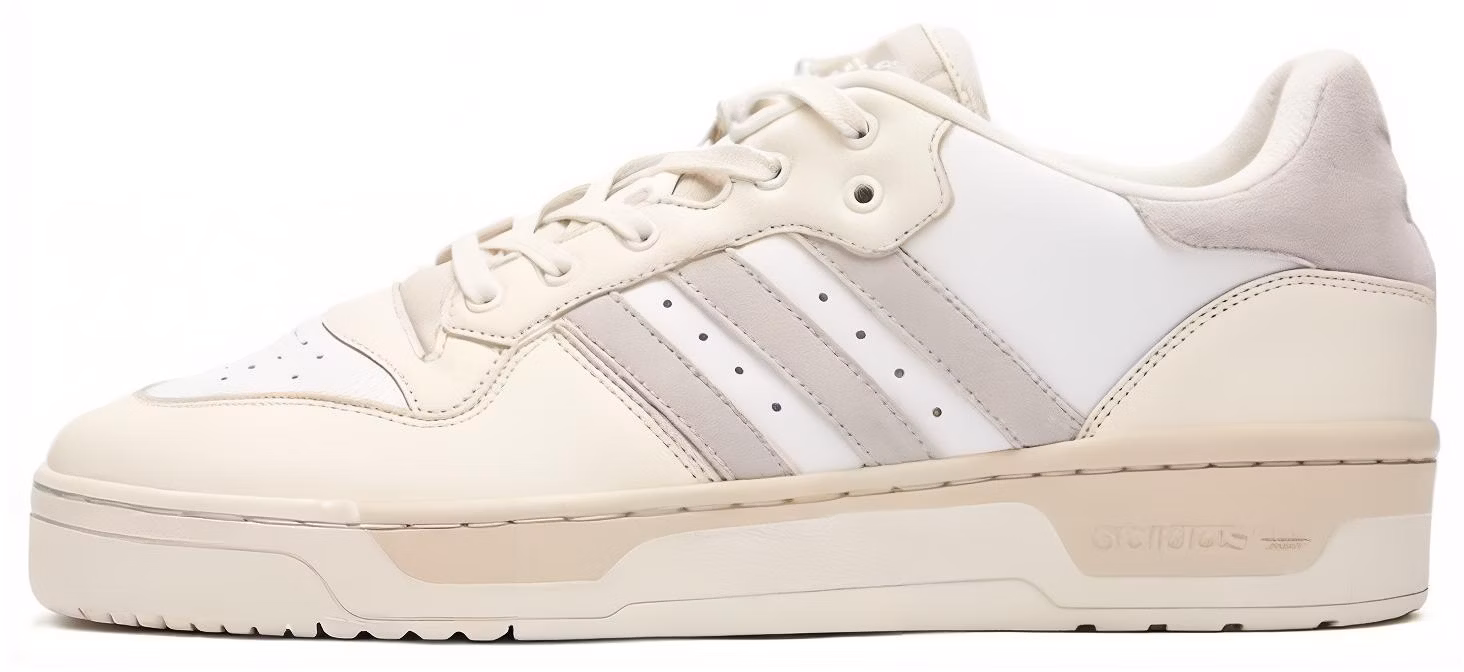 sneakersnstuff-x-adidas-rivalry-low-rotation-pack