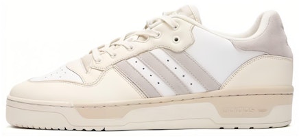 Sneakersnstuff x adidas Rivalry Low 'Rotation Pack' ID2881