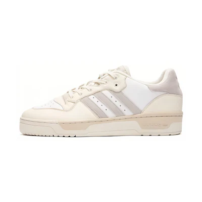 SNS adidas Rivalry Low 'Rotation Pack'