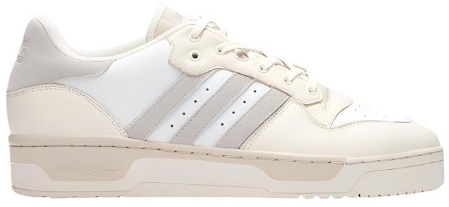 Sneakersnstuff x adidas Rivalry Low 'Paquete Rotación' zapatillas ID2881 Order Sneakersnstuff x adidas Rivalry Low 'Paquete Rotación' zapatillas ID2881