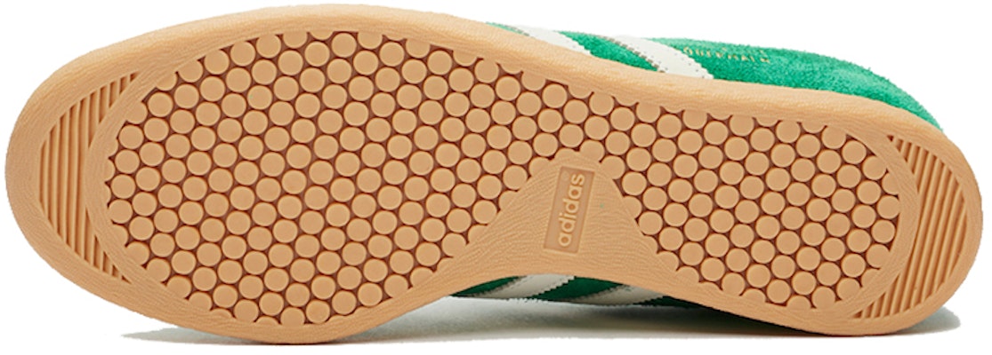 Sneakersnstuff x adidas Sodermalm 'Bold Green' Sepatu Hijau Tegar FU9099 Purchase Sneakersnstuff x adidas Sodermalm 'Bold Green' Sepatu Hijau Tegar FU9099