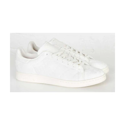 SNS adidas Stan Smith 'Flowers'