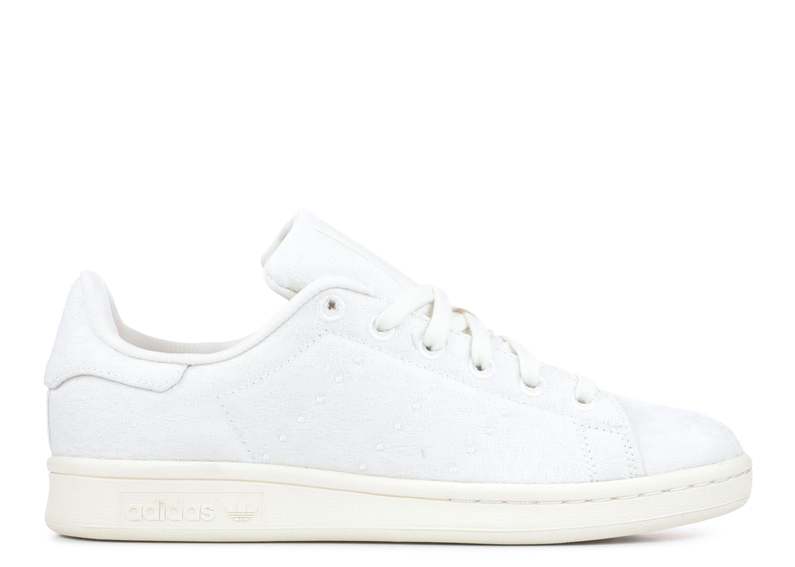 Buy Sneakersnstuff x adidas Stan Smith ''Fiori'' BA8589