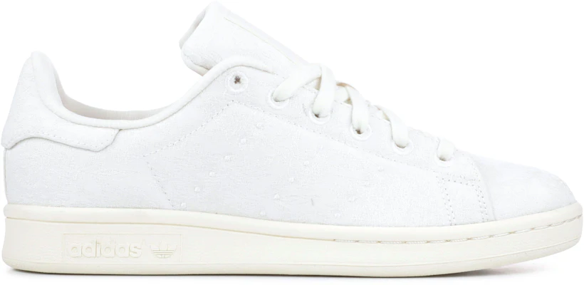 Sneakersnstuff x adidas Stan Smith ''Fiori'' BA8589 Buy Sneakersnstuff x adidas Stan Smith ''Fiori'' BA8589