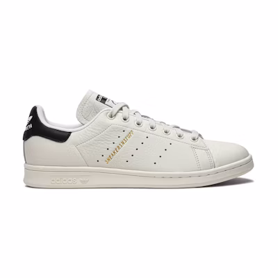 SNS adidas Stan Smith 'Founding Fathers'
