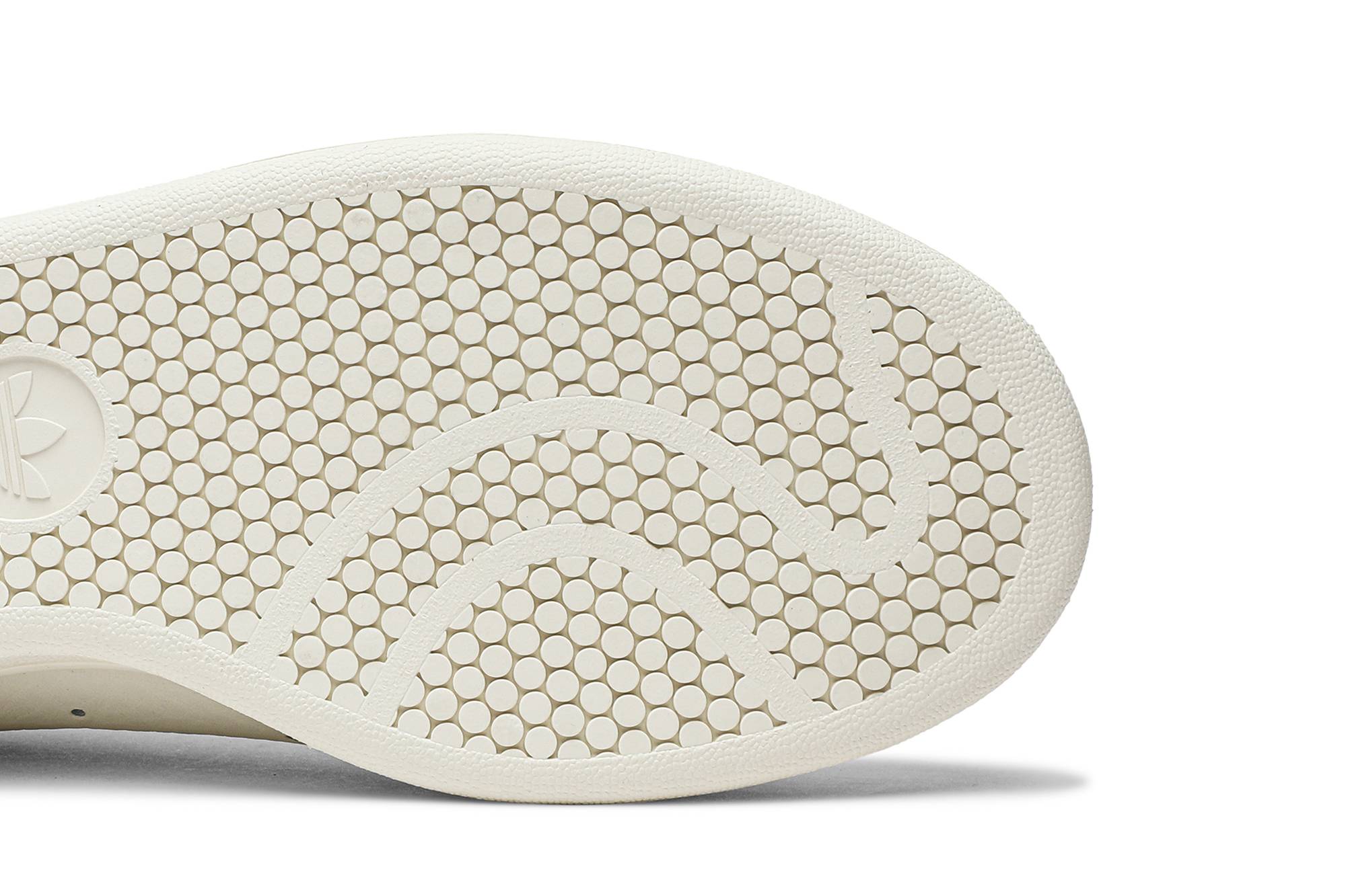 Purchase SNS x adidas Originals Stan Smith 聯名款低幫板鞋 男女同款 白