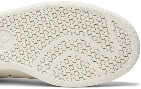 SNS x adidas Originals Stan Smith 聯名款低幫板鞋 男女同款 白 Purchase SNS x adidas Originals Stan Smith 聯名款低幫板鞋 男女同款 白