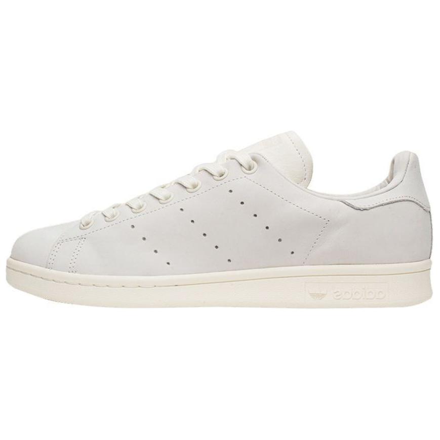 Buy Sneakersnstuff x adidas Stan Smith 'Tonalidades de Blanco' zapatillas B24346
