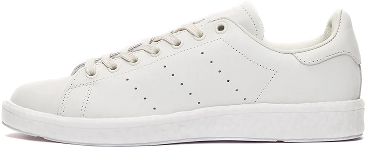 sneakersnstuff-x-adidas-stan-smith-boost-shades-of-white-v2-by-2281
