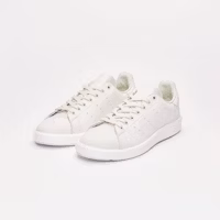 Sneakersnstuff x adidas Stan Smith Boost 'Shades of White V2' BY2281 Sneakersnstuff x adidas Stan Smith Boost 'Shades of White V2' BY2281