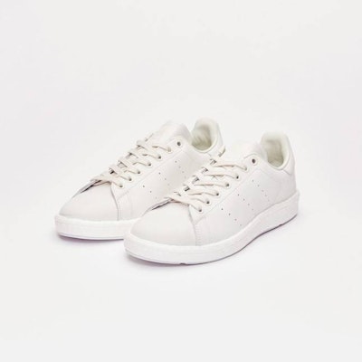 Sneakersnstuff x adidas Stan Smith Boost 'Shades of White V2' BY2281 Buy Sneakersnstuff x adidas Stan Smith Boost 'Shades of White V2' BY2281